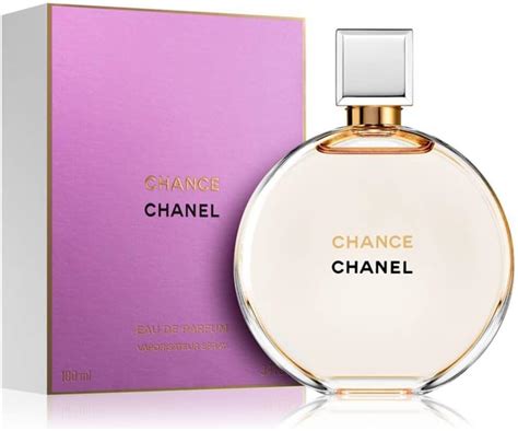 chanel chance perfume mini|chanel chance cheapest price uk.